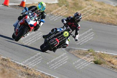 media/Nov-12-2023-Classic Track Days (Sun) [[11f17acb81]]/Group 2/session 3 turn 3/
